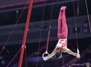 hoeck vinzenz aut ph simone ferraro sfa05013 copia